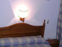 Hostal Alicante