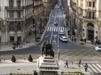 Isabel la CatГіlica