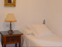 La Casita del Corralon