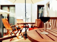 La Posada de Quijada