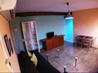 Nevada Suite Mesones