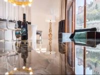 Oro del Darro Suites