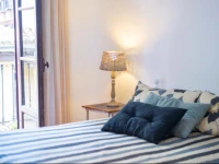 PensiГіn Venecia GomГ©rez