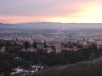 Posada Azahar