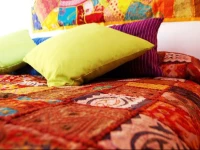 Posada de MarГ­a La Chola