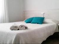 Recogidas Guest House