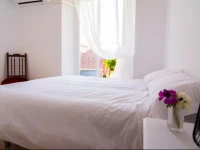 San JosГ© Guest House