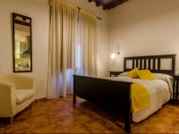 Urban Suites Granada