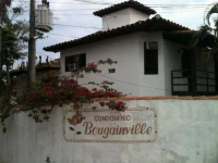 Casa em Buzios Geriba
