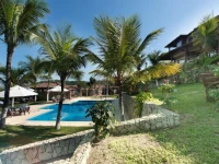 Villa Felicche Buzios