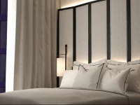 Gran Hotel Montesol Ibiza