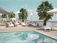 Aparthotel Jabeque Soul