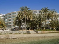 Hotel MarГ­timo Sport & Relax