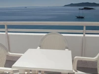 Hotel Apartamentos Lux Mar