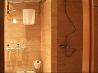 Hostal Residencia Europa Punico