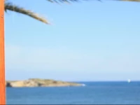 Apartamentos Llevant