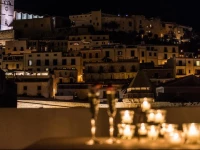 Apartamentos Mariano