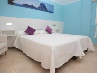 Hostal Costa Blanca