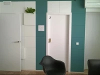 HuГ©spedes Sa Font