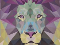 La Bartola Guesthouse