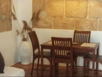 RossellГі Apartment Puerto