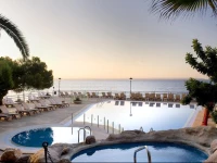 BarcelГі Illetas Albatros Adults Only