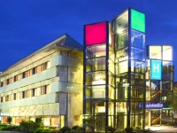 Hotel Estrella Norte