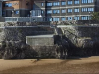 Hotel Isla Bella & Spa