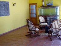 Hospedaje El Marinero