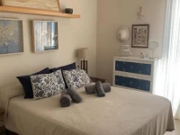 Espectacular Atico Frente Al Mar