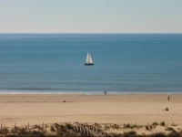 Apartamentos Solmares