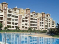 Isla Canela Selection