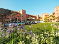 Apartamento Islantilla