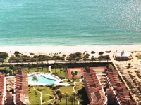 Islantur Las AmГ©ricas