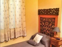 Luxurious Apartment Islantilla