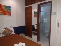 Lapa Buzios Hostel e Pousada