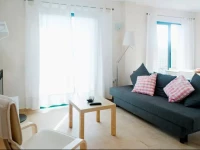 ГЃtico El MontgГі