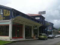Hotel Viar 2*