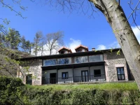 Apartamentos Santa Lucia