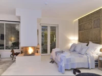 Boutique Hotel Spa Calma Blanca