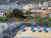 Carpe Diem CadaquГ©s