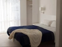 Hostal Marina CadaquГ©s