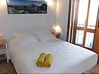 LHostalet de Cadaques