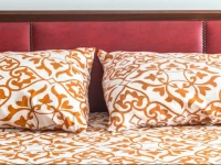 Akira Flats CadaquГ©s Apartments