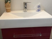 Casa Nou-HabitaciГі per jovent