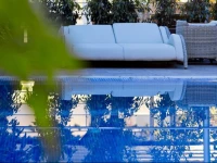 The Cook Book Gastro Boutique Hotel & SPA