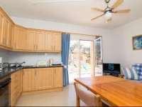 Abahana Villa Luna Feliz