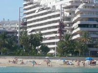 Apartamentos ParaГ­so Mar