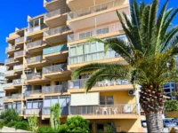 Apartamentos Vistamar 16 4