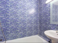 Apartment Playsol II Calpe